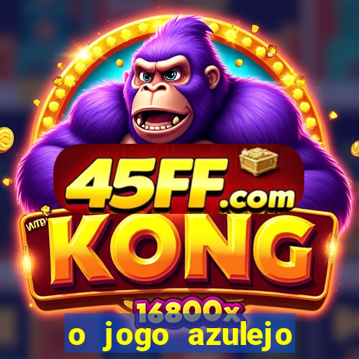 o jogo azulejo triplo do oceano paga mesmo